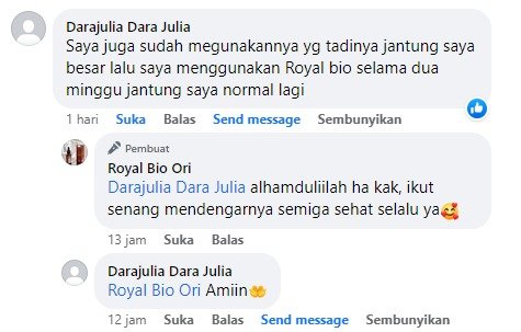 WhatsApp Image 2024-02-20 at 08.36.00