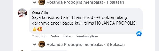 WhatsApp Image 2024-02-26 at 13.30.23