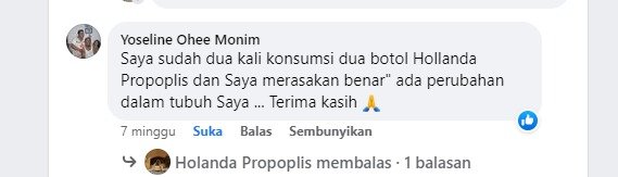 WhatsApp Image 2024-02-26 at 13.34.01