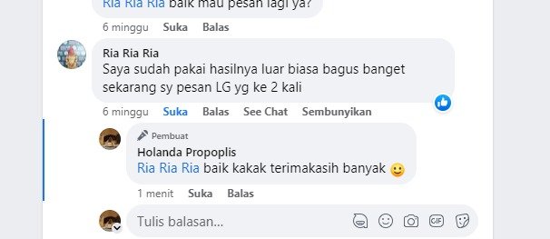 WhatsApp Image 2024-02-26 at 13.37.32