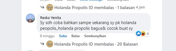 WhatsApp Image 2024-02-26 at 13.41.45