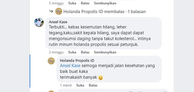 WhatsApp Image 2024-02-26 at 13.45.24