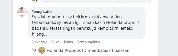 WhatsApp Image 2024-02-26 at 19.37.05