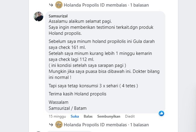 WhatsApp Image 2024-02-26 at 19.37.06 (1)