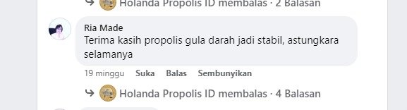 WhatsApp Image 2024-02-26 at 19.37.06 (2)