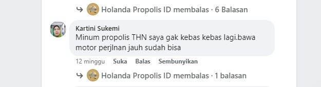 WhatsApp Image 2024-02-26 at 19.37.06