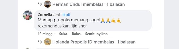 WhatsApp Image 2024-02-26 at 19.37.07 (1)