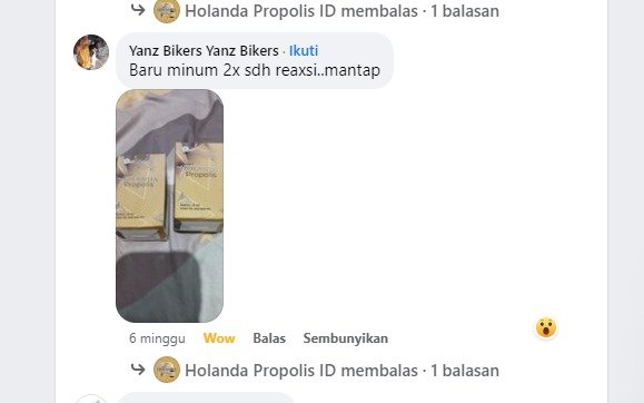 WhatsApp Image 2024-02-26 at 19.37.07 (2)