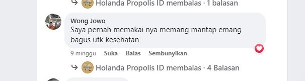 WhatsApp Image 2024-02-26 at 19.37.08