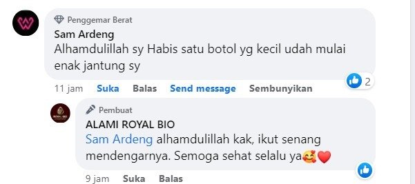 WhatsApp Image 2024-02-27 at 08.07.02