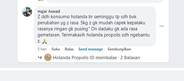 WhatsApp Image 2024-04-02 at 09.11.50