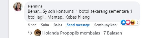 WhatsApp Image 2024-04-02 at 09.15.20