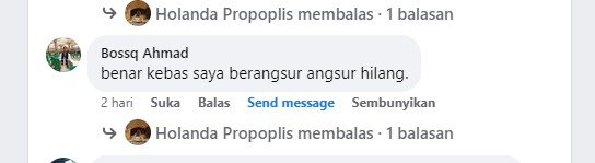 WhatsApp Image 2024-04-02 at 09.16.06