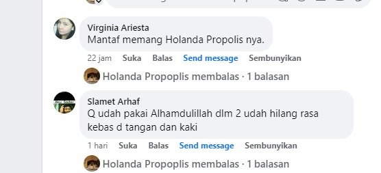 WhatsApp Image 2024-05-14 at 09.01.55