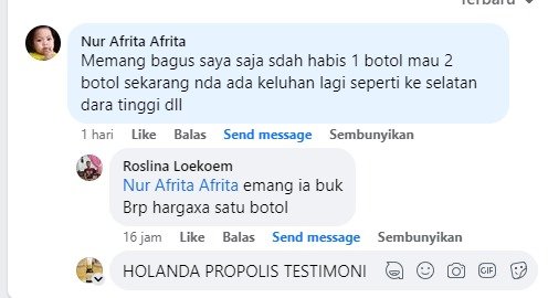 WhatsApp Image 2024-05-15 at 08.06.31