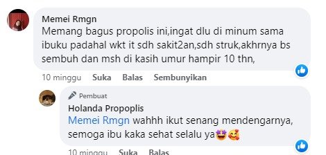 WhatsApp Image 2024-06-07 at 21.46.24 (1)