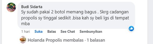 WhatsApp Image 2024-08-02 at 15.20.11