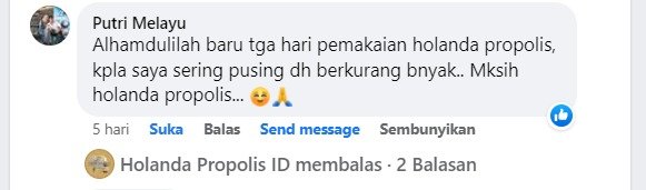 WhatsApp Image 2024-08-02 at 15.36.20