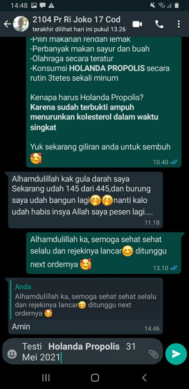 photo_6140922795505335762_y