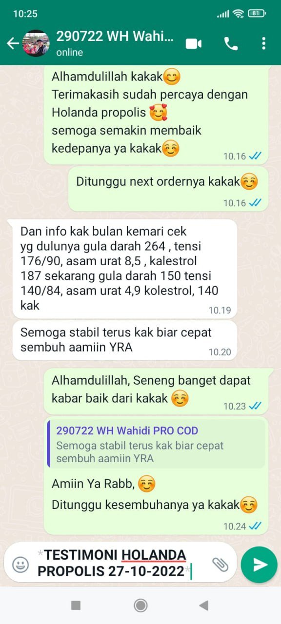 photo_6140922795505335763_y