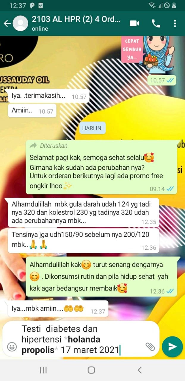 photo_6140922795505335768_y