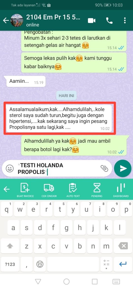 photo_6140922795505335769_y