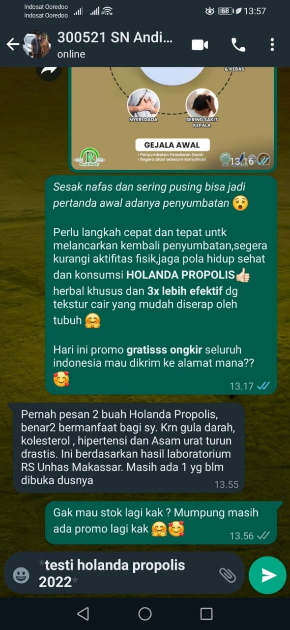 photo_6140922795505335770_y